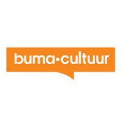 buma cultuur