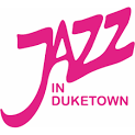 jazz in duketown
